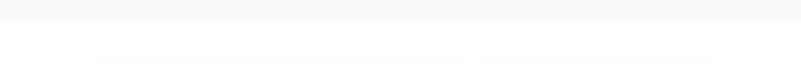 網(wǎng)站建設(shè)設(shè)計案例_營銷型網(wǎng)站制作案例