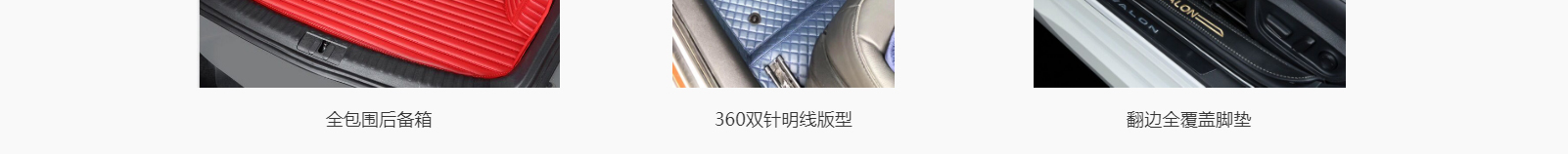 網(wǎng)站建設(shè)設(shè)計案例_營銷型網(wǎng)站制作案例