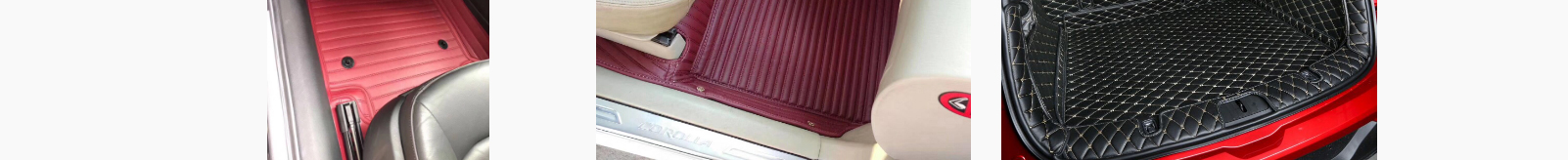 網(wǎng)站建設(shè)設(shè)計案例_營銷型網(wǎng)站制作案例