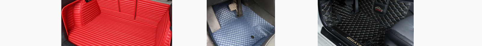 網(wǎng)站建設(shè)設(shè)計案例_營銷型網(wǎng)站制作案例