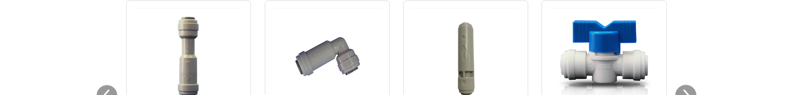 網(wǎng)站建設設計案例_營銷型網(wǎng)站制作案例