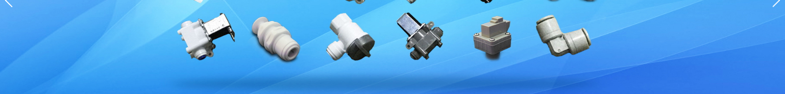 網(wǎng)站建設設計案例_營銷型網(wǎng)站制作案例