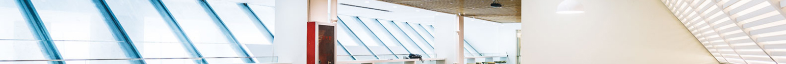 網(wǎng)站建設設計案例_營銷型網(wǎng)站制作案例