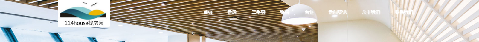 網(wǎng)站建設設計案例_營銷型網(wǎng)站制作案例