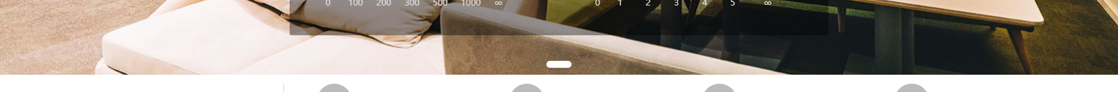 網(wǎng)站建設設計案例_營銷型網(wǎng)站制作案例