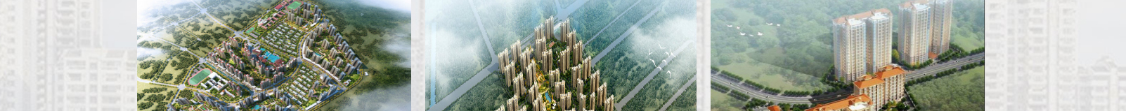 網(wǎng)站建設設計案例_營銷型網(wǎng)站制作案例