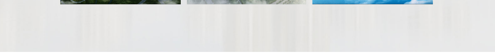 網(wǎng)站建設設計案例_營銷型網(wǎng)站制作案例