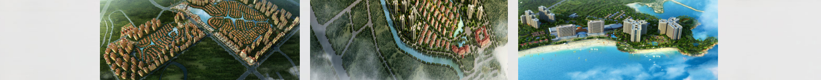 網(wǎng)站建設設計案例_營銷型網(wǎng)站制作案例