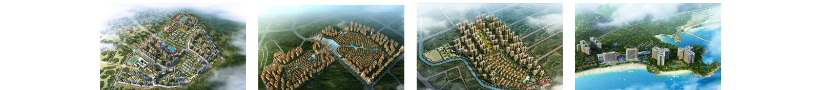 網(wǎng)站建設設計案例_營銷型網(wǎng)站制作案例