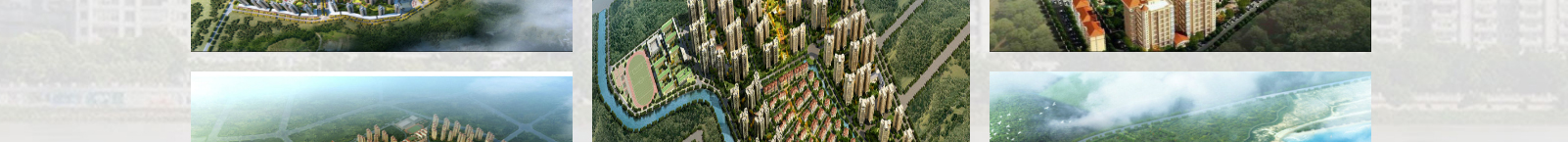 網(wǎng)站建設設計案例_營銷型網(wǎng)站制作案例