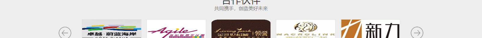 網(wǎng)站建設設計案例_營銷型網(wǎng)站制作案例