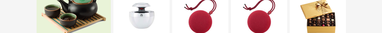 網(wǎng)站建設(shè)設(shè)計(jì)案例_營(yíng)銷型網(wǎng)站制作案例