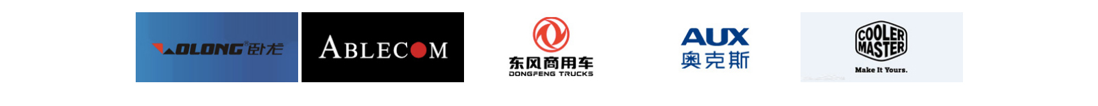 網(wǎng)站建設(shè)設(shè)計案例_營銷型網(wǎng)站制作案例