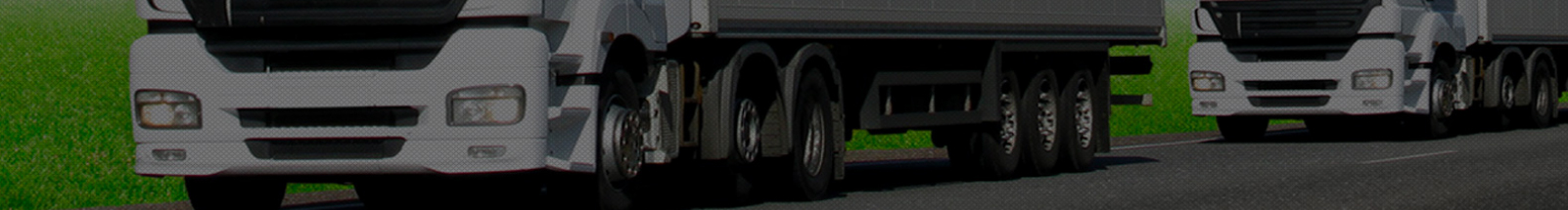 網(wǎng)站建設(shè)設(shè)計案例_營銷型網(wǎng)站制作案例