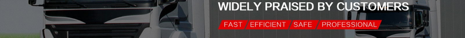 網(wǎng)站建設(shè)設(shè)計案例_營銷型網(wǎng)站制作案例