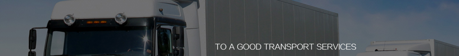 網(wǎng)站建設(shè)設(shè)計案例_營銷型網(wǎng)站制作案例