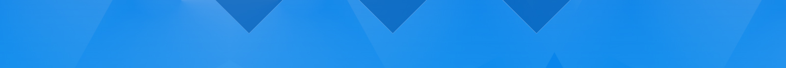 網(wǎng)站建設(shè)設(shè)計(jì)案例_營(yíng)銷型網(wǎng)站制作案例