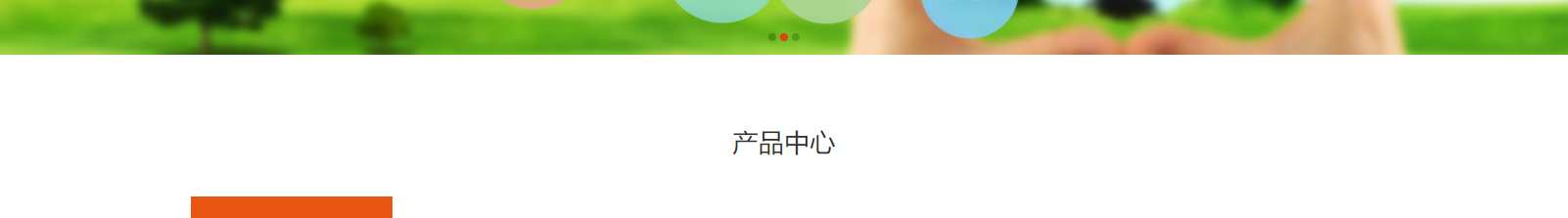 網(wǎng)站建設(shè)設(shè)計(jì)案例_營銷型網(wǎng)站制作案例