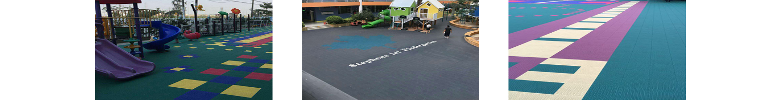 網(wǎng)站建設(shè)設(shè)計(jì)案例_營銷型網(wǎng)站制作案例