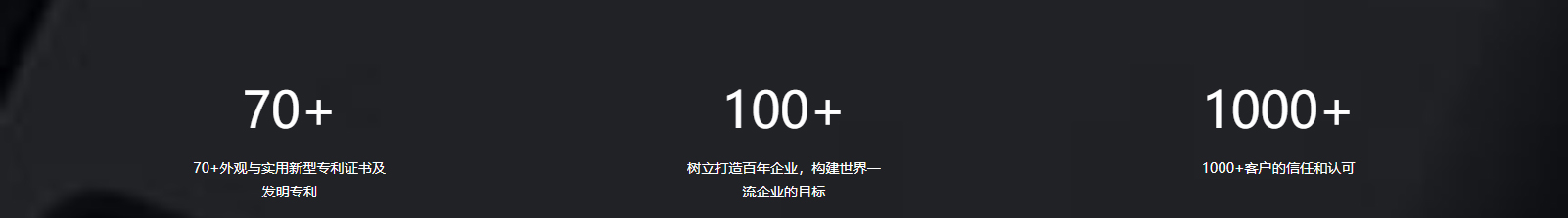 網(wǎng)站建設(shè)設(shè)計(jì)案例_營銷型網(wǎng)站制作案例