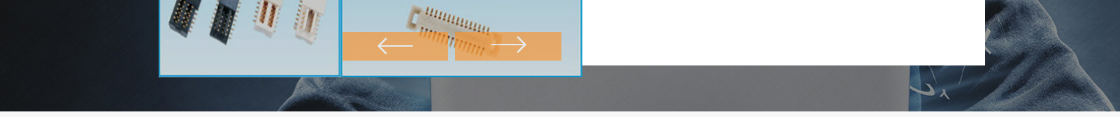 網(wǎng)站建設(shè)設(shè)計(jì)案例_營銷型網(wǎng)站制作案例