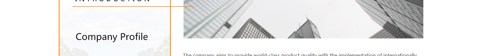 網(wǎng)站建設(shè)設(shè)計(jì)案例_營銷型網(wǎng)站制作案例