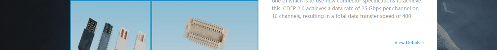 網(wǎng)站建設(shè)設(shè)計(jì)案例_營銷型網(wǎng)站制作案例