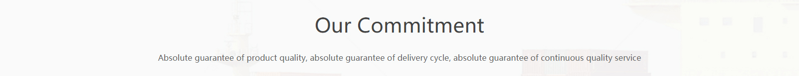 網(wǎng)站建設(shè)設(shè)計(jì)案例_營銷型網(wǎng)站制作案例
