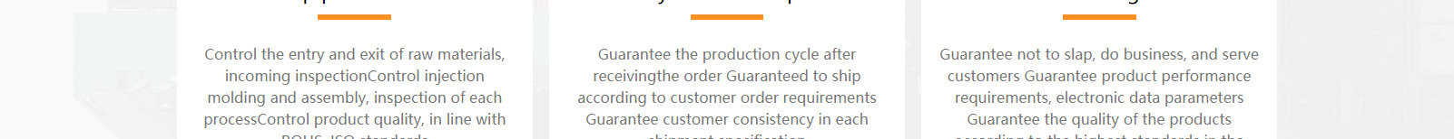 網(wǎng)站建設(shè)設(shè)計(jì)案例_營銷型網(wǎng)站制作案例