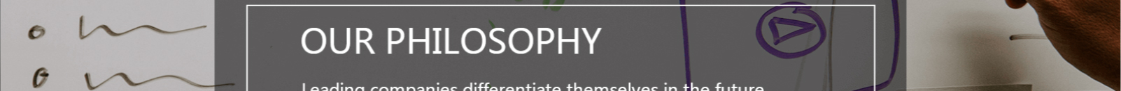 網(wǎng)站建設(shè)設(shè)計(jì)案例_營銷型網(wǎng)站制作案例