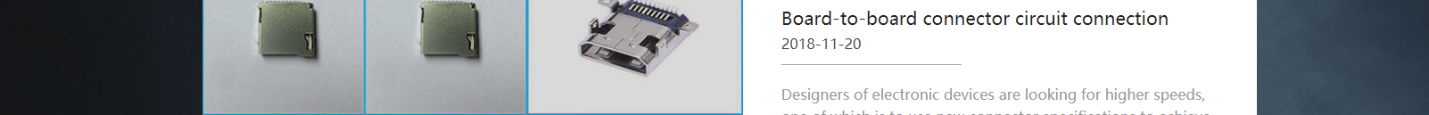 網(wǎng)站建設(shè)設(shè)計(jì)案例_營銷型網(wǎng)站制作案例