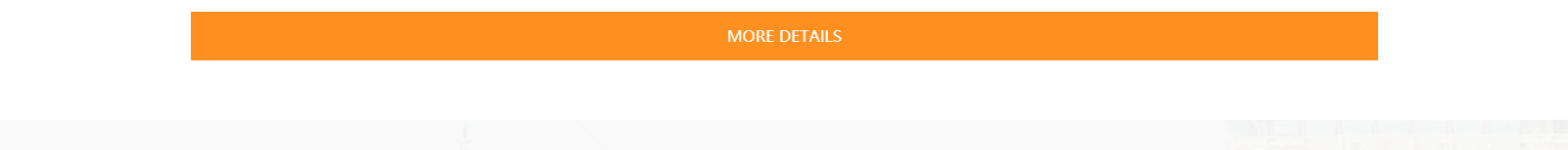 網(wǎng)站建設(shè)設(shè)計(jì)案例_營銷型網(wǎng)站制作案例