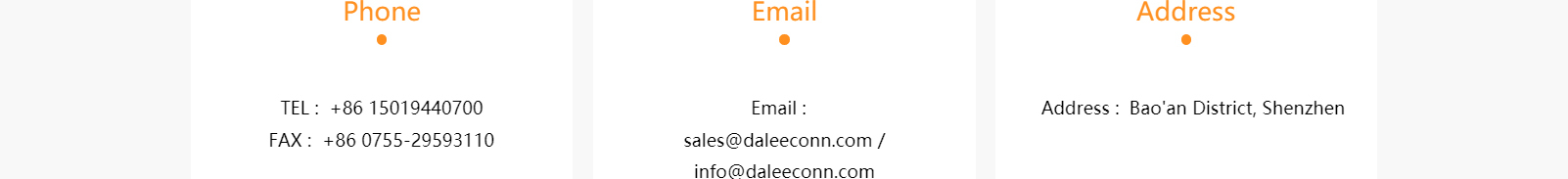 網(wǎng)站建設(shè)設(shè)計(jì)案例_營銷型網(wǎng)站制作案例