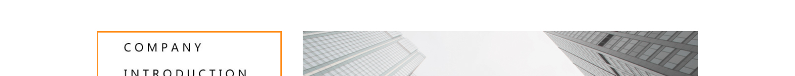 網(wǎng)站建設(shè)設(shè)計(jì)案例_營銷型網(wǎng)站制作案例