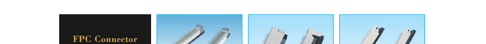 網(wǎng)站建設(shè)設(shè)計(jì)案例_營銷型網(wǎng)站制作案例