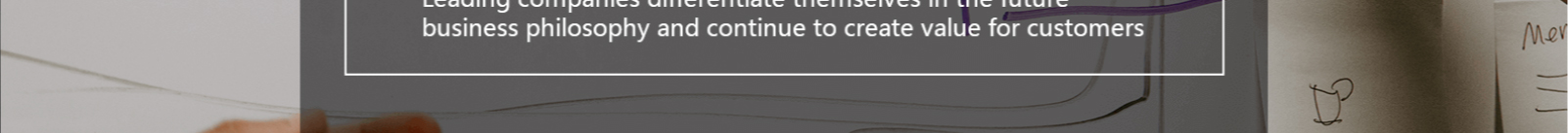 網(wǎng)站建設(shè)設(shè)計(jì)案例_營銷型網(wǎng)站制作案例