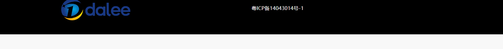 網(wǎng)站建設(shè)設(shè)計(jì)案例_營銷型網(wǎng)站制作案例