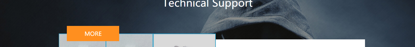 網(wǎng)站建設(shè)設(shè)計(jì)案例_營銷型網(wǎng)站制作案例