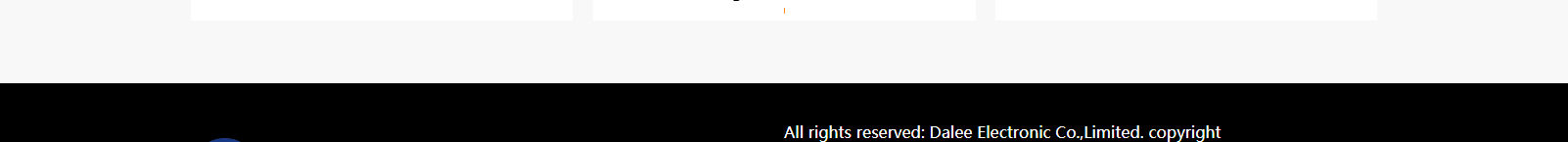網(wǎng)站建設(shè)設(shè)計(jì)案例_營銷型網(wǎng)站制作案例