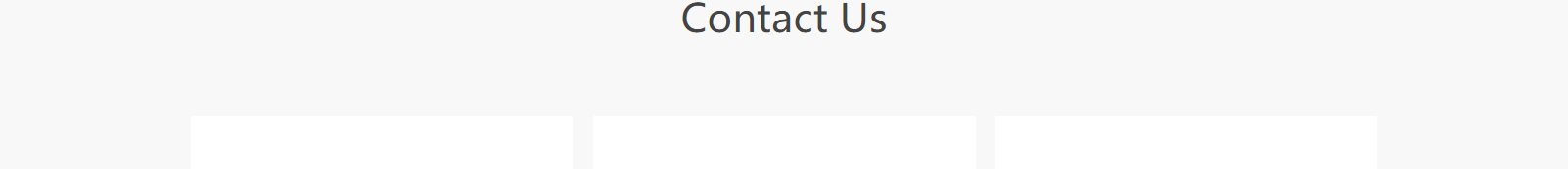 網(wǎng)站建設(shè)設(shè)計(jì)案例_營銷型網(wǎng)站制作案例