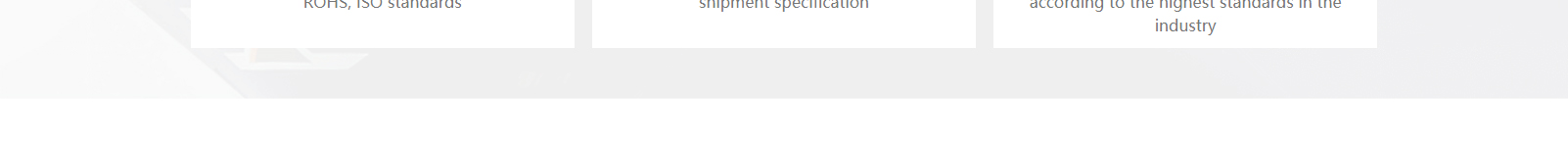 網(wǎng)站建設(shè)設(shè)計(jì)案例_營銷型網(wǎng)站制作案例