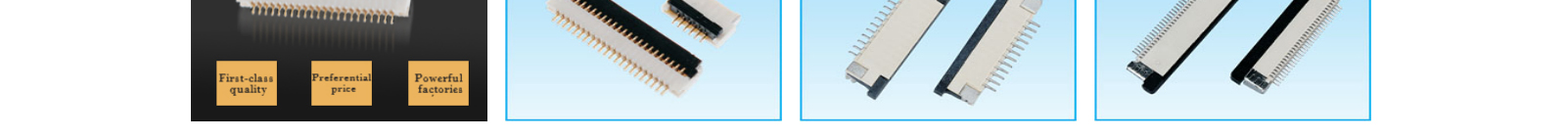 網(wǎng)站建設(shè)設(shè)計(jì)案例_營銷型網(wǎng)站制作案例