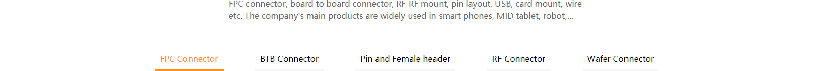 網(wǎng)站建設(shè)設(shè)計(jì)案例_營銷型網(wǎng)站制作案例