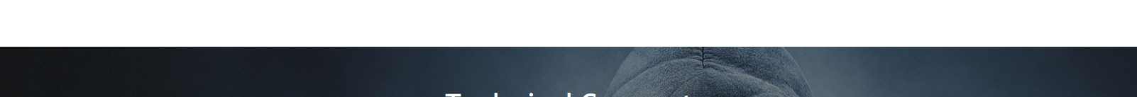 網(wǎng)站建設(shè)設(shè)計(jì)案例_營銷型網(wǎng)站制作案例