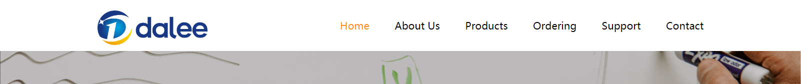 網(wǎng)站建設(shè)設(shè)計(jì)案例_營銷型網(wǎng)站制作案例