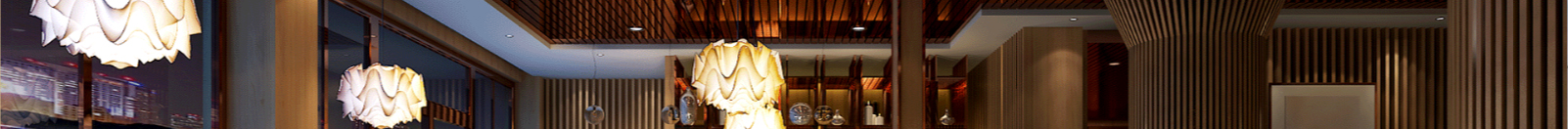 網(wǎng)站建設(shè)設(shè)計(jì)案例_營(yíng)銷型網(wǎng)站制作案例