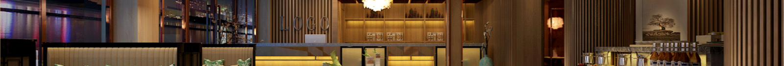 網(wǎng)站建設(shè)設(shè)計(jì)案例_營(yíng)銷型網(wǎng)站制作案例