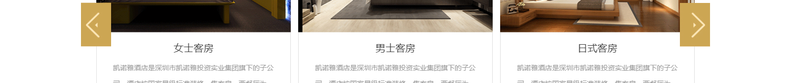 網(wǎng)站建設(shè)設(shè)計(jì)案例_營(yíng)銷型網(wǎng)站制作案例