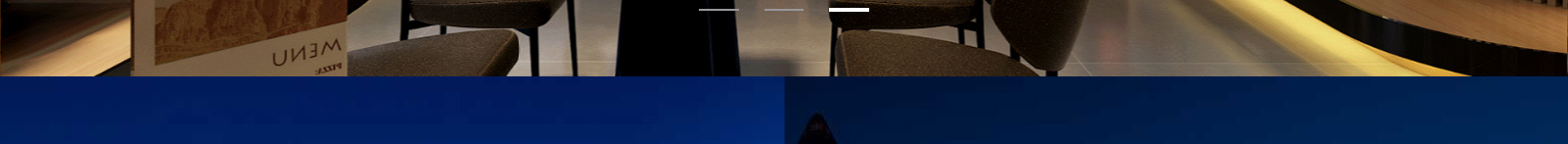 網(wǎng)站建設(shè)設(shè)計(jì)案例_營(yíng)銷型網(wǎng)站制作案例