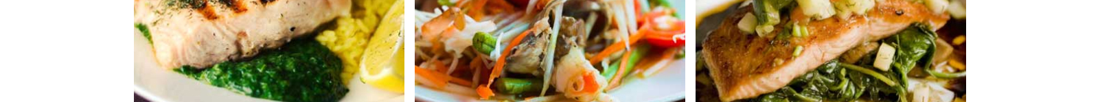 網(wǎng)站建設(shè)設(shè)計(jì)案例_營(yíng)銷型網(wǎng)站制作案例